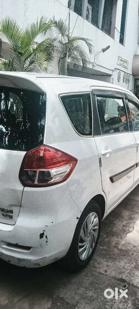 Nice Car No Mantance