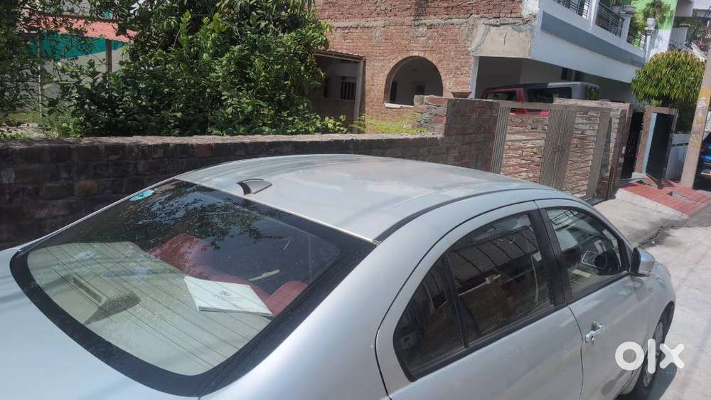 Maruti Suzuki Ciaz 2016 Diesel Hybrid