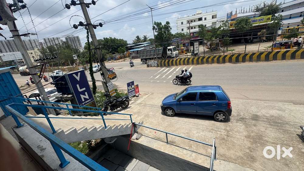 Maruti Suzuki Alto 2009