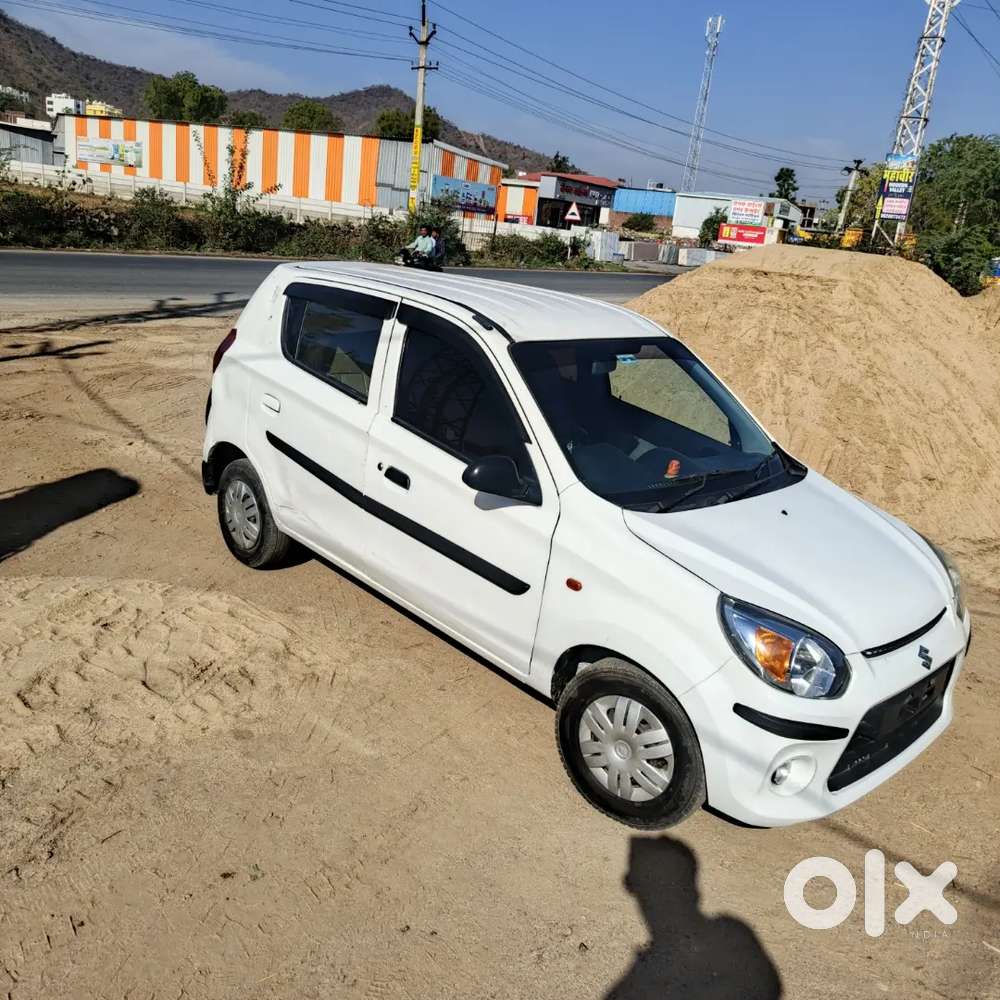 Contact Serious Buyer