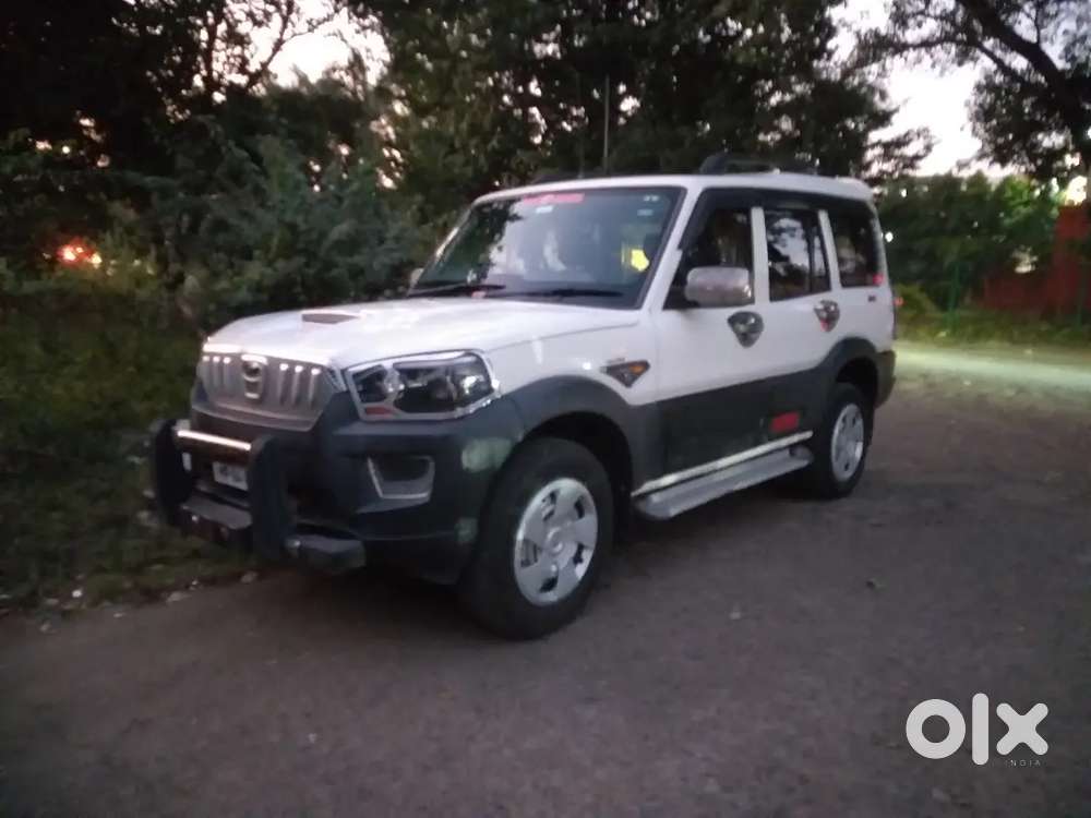 Olx  के माध्यम से