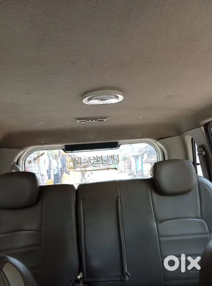 Mahindra Quanto 2014 Diesel 93000 Km Driven