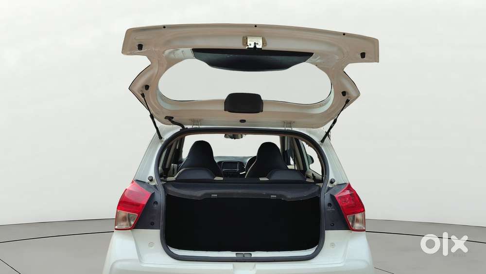 Hyundai Santro Sportz, 2022, Petrol