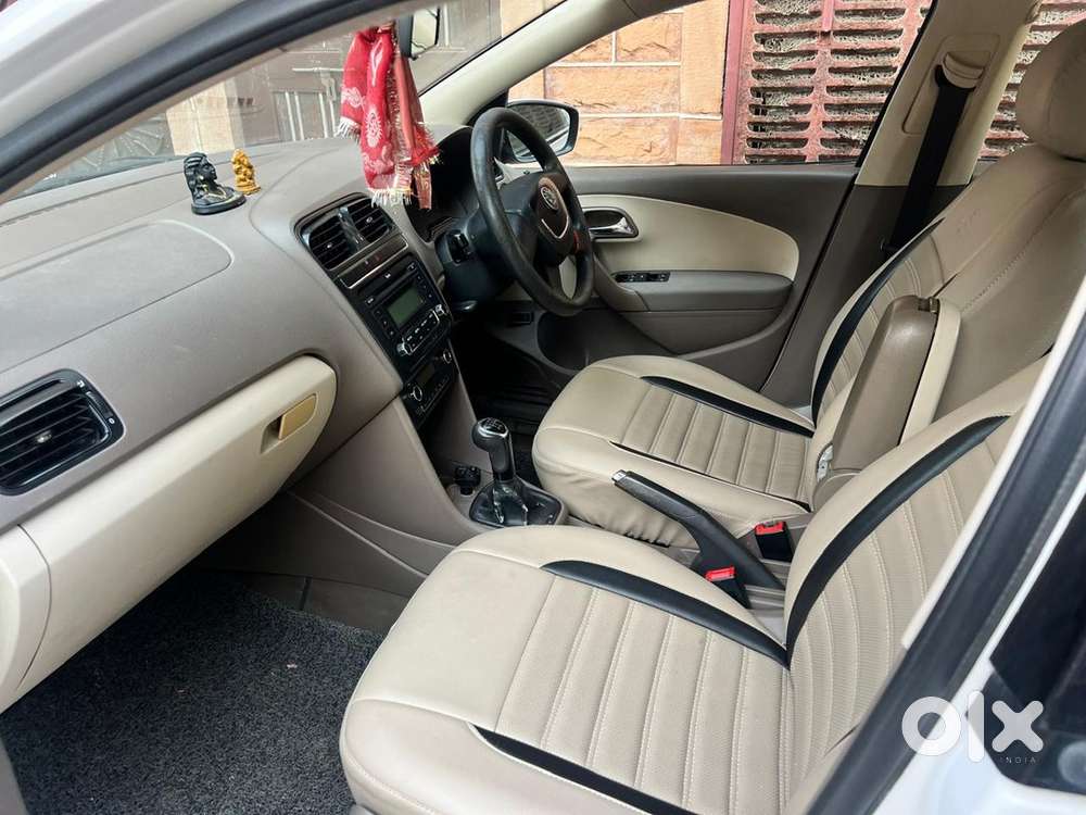 Skoda Rapid Diesel 2014