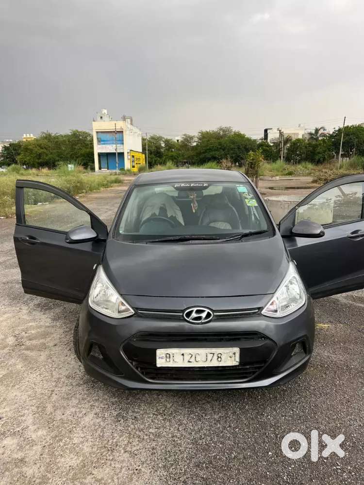 Car For Sale