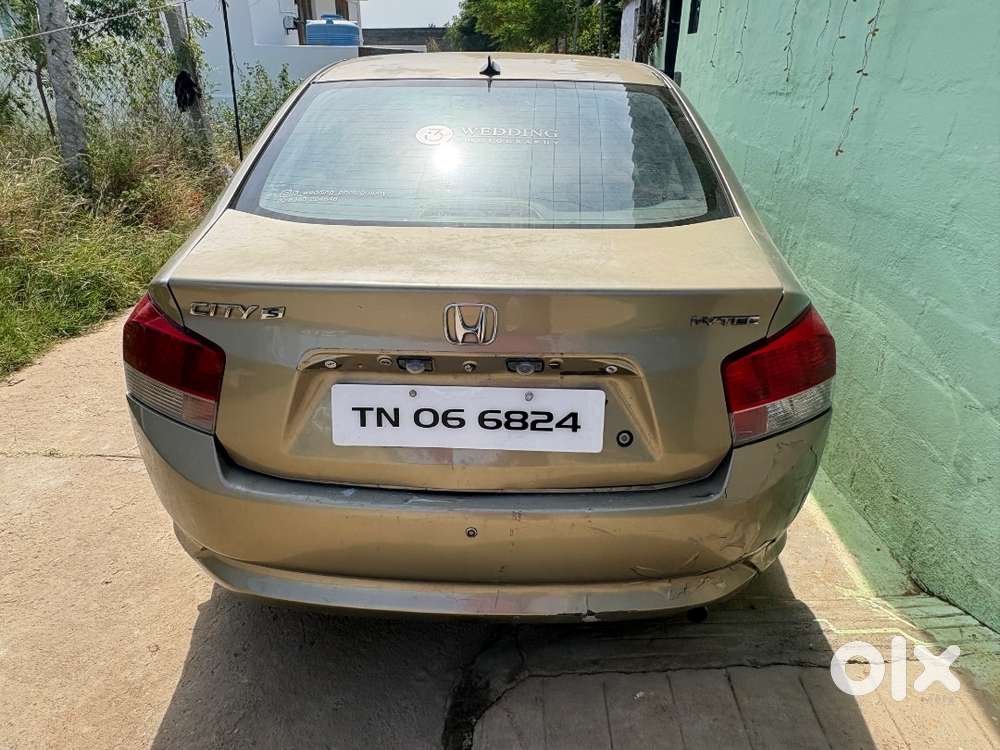2  Tires New Back Tires 50 %