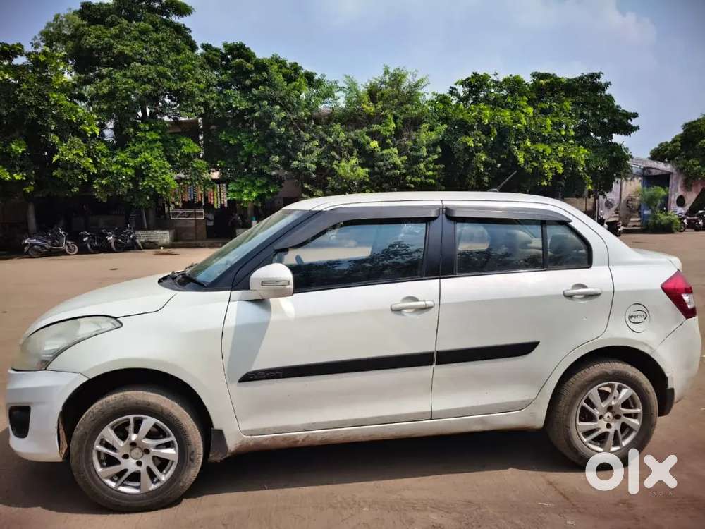 Time Pass Bilkul Na Kre