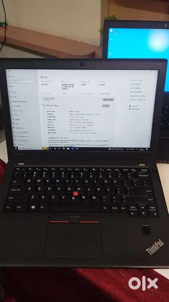 Laptops rental services@laptops for rent @windows formating