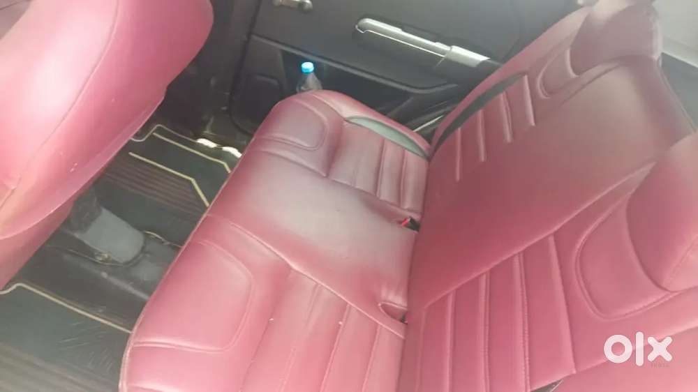 Maruti Suzuki Wagon R 1.0 2019 Cng & Hybrids 98000 Km Driven