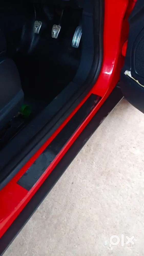 Ford Ecosport Diesel 2020 Dr Used Final Price