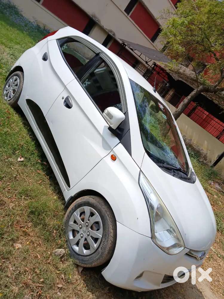 Best Condition Pls Contact Any Person Buy
