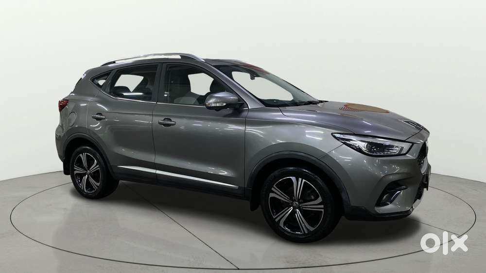 Mg Astor 1.5 Sharp, 2022, Petrol