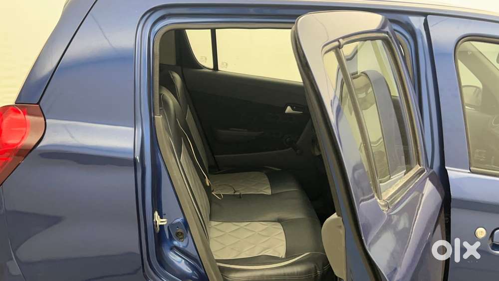 Maruti Suzuki Alto 800 Lxi, 2014, Petrol