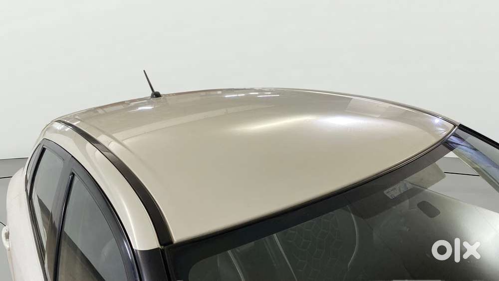 Maruti Suzuki Baleno 1.2 Sigma, 2016, Cng & Hybrids