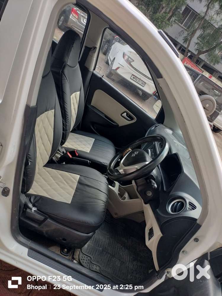 Maruti Suzuki Alto 800 Lxi, 2021, Petrol