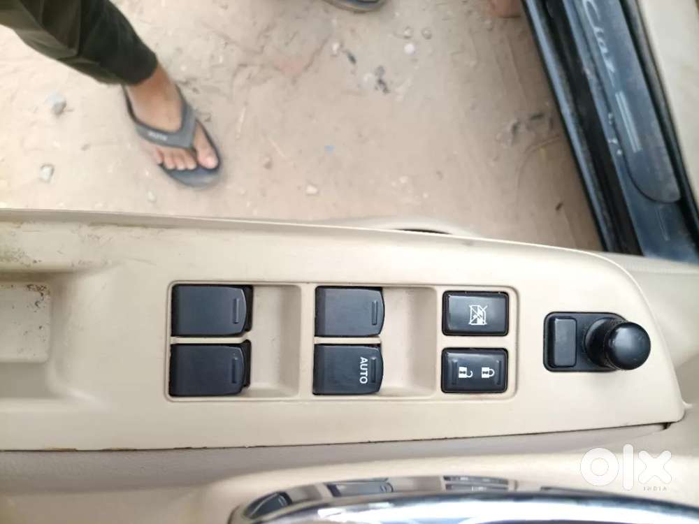 Maruti Suzuki Ciaz Zdi(o), 2016, Diesel