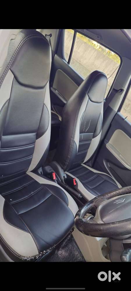 Maruti Alto K10