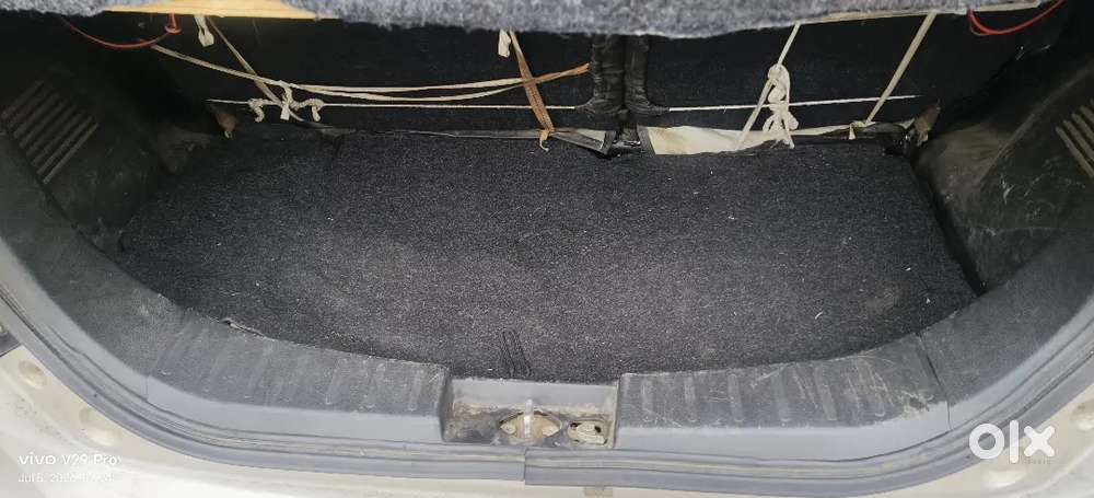 Maruti Suzuki Wagon 2013 Fix Price Bhav Thase Nai