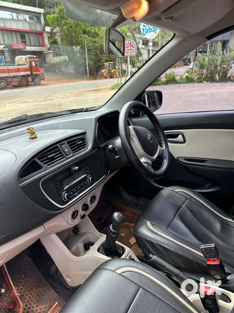 Maruti Suzuki Alto 800 2022 Petrol 63000 Km Driven