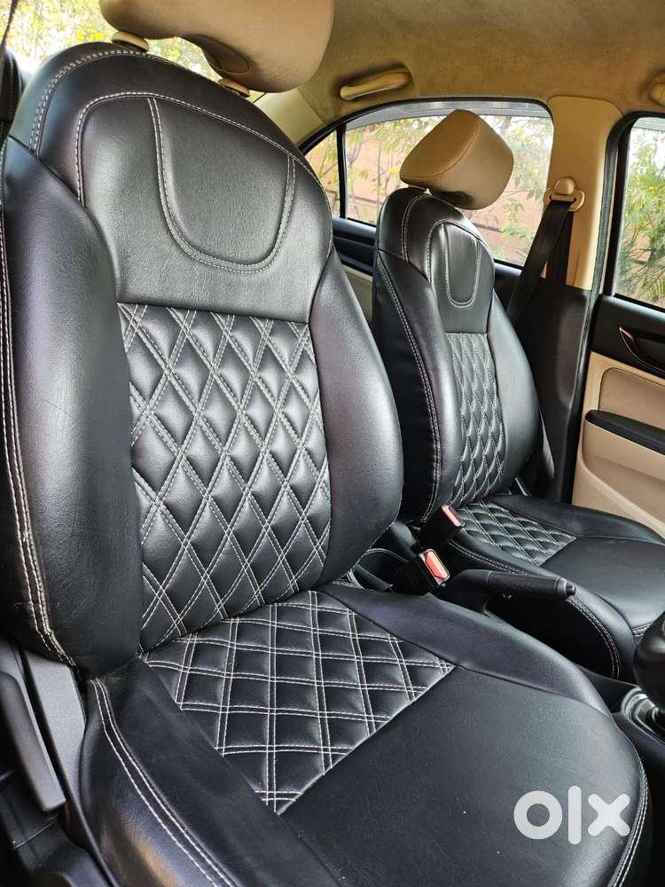 Honda Amaze Vx 1.2 Petrol Mt, 2021, Petrol