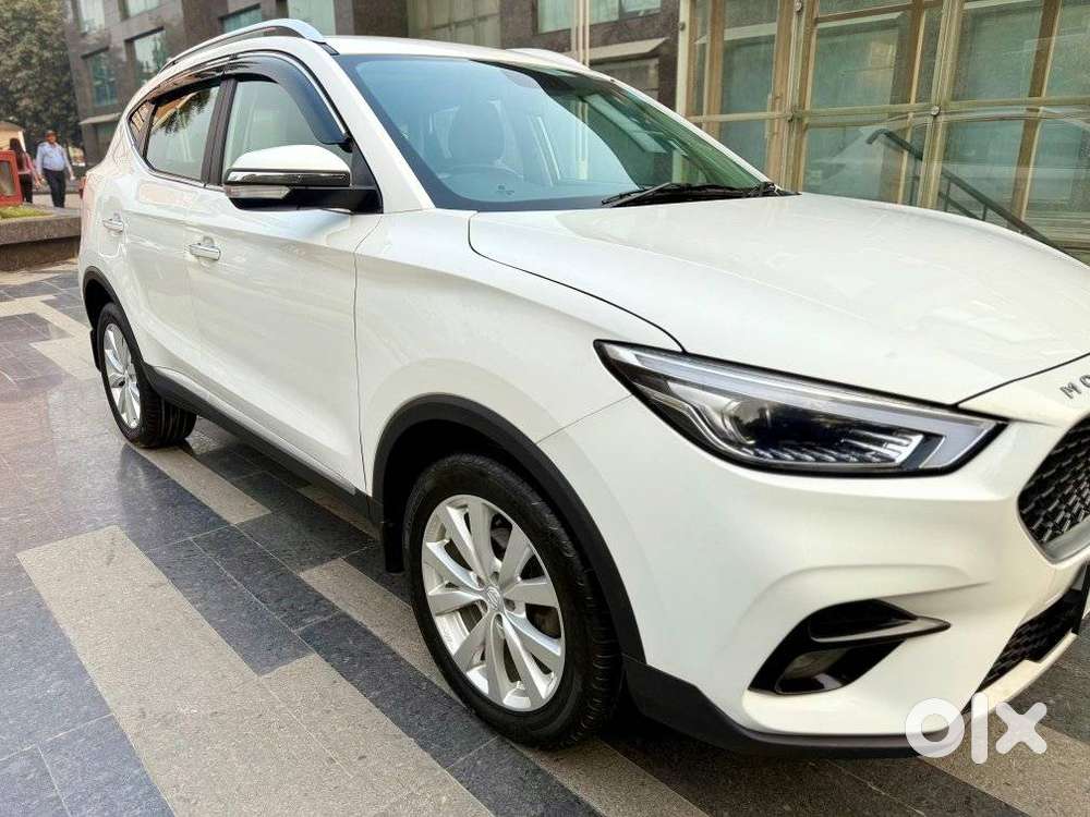 Mg Astor 1.5 Super, 2023, Petrol