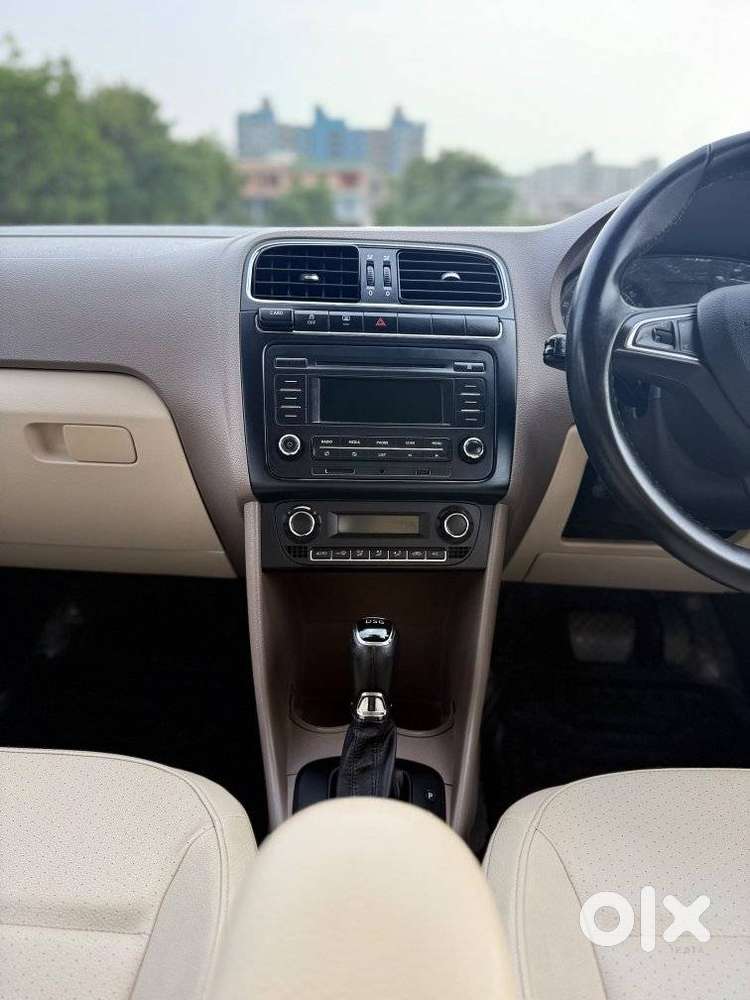 Skoda Rapid 1.6 Mpi At Elegance, 2015, Diesel