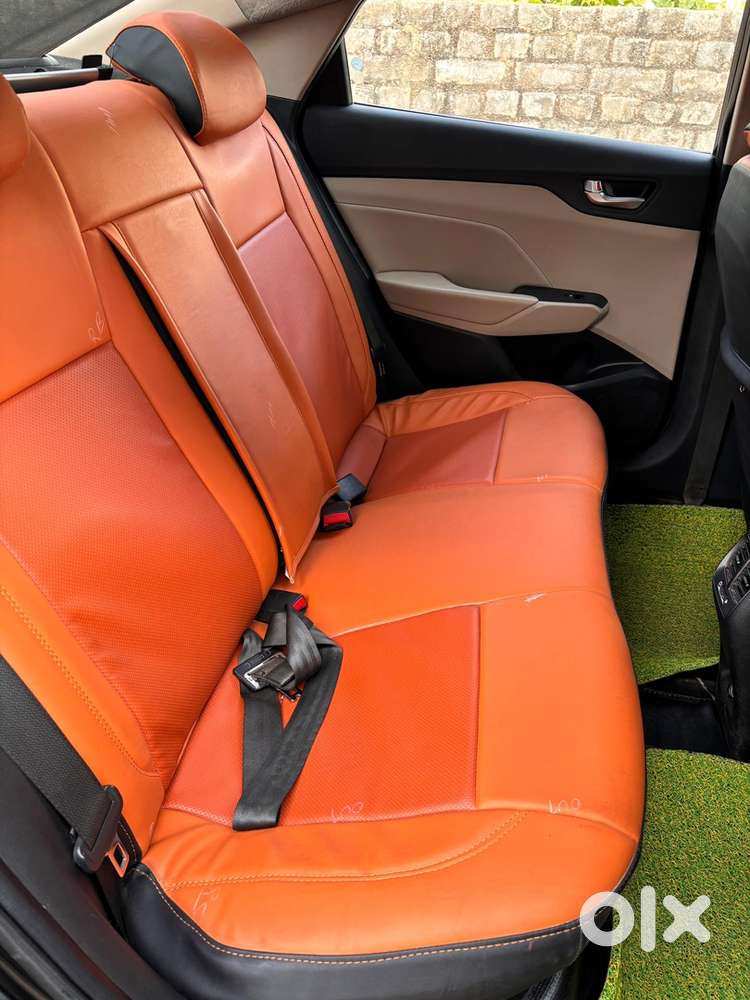 Urgent Sell Car Is Fully Update