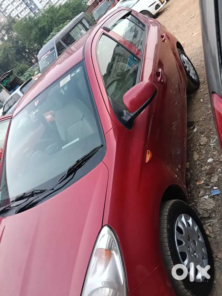 Urgent Sell, Gari Full Condition Me H,2031 Tak Passing Kiya Hua H.
