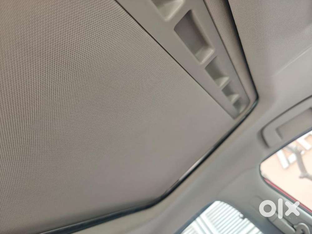 Tata Diesel Manual 2022