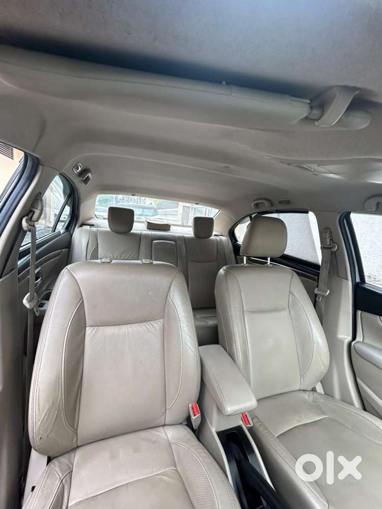 Maruti Suzuki 2019 Car