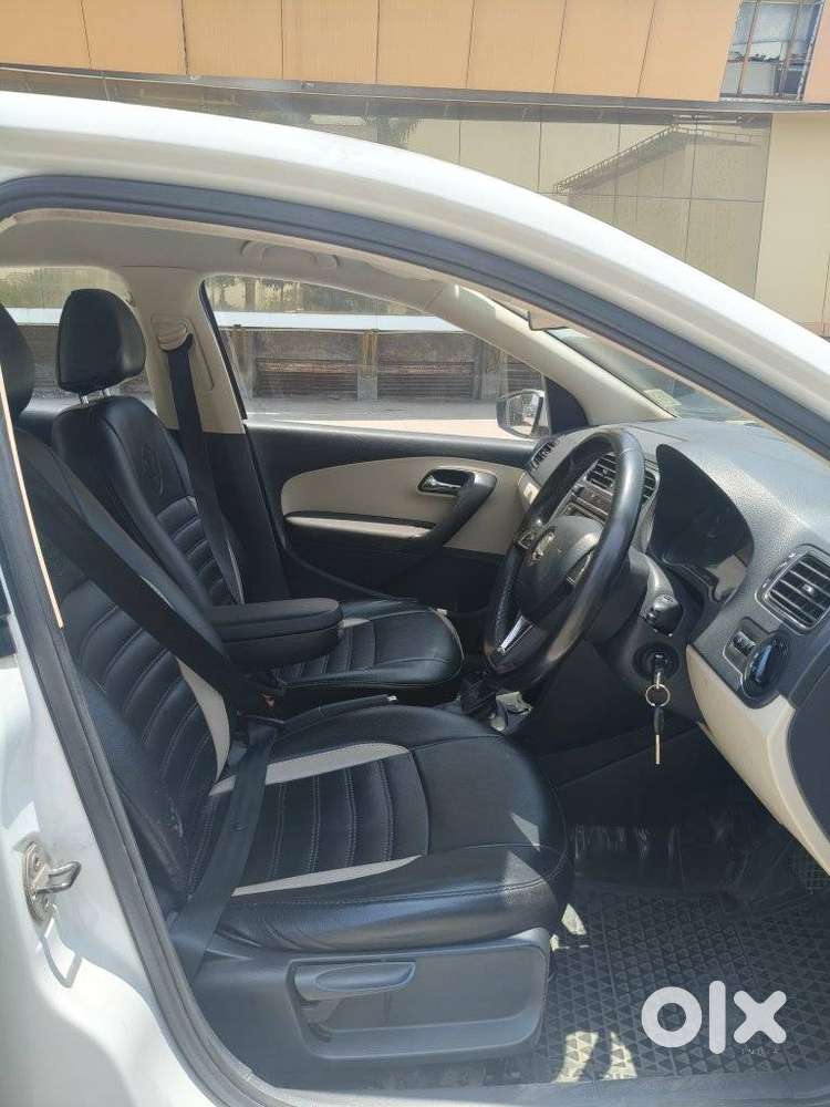 Skoda Rapid 1.6 Mpi At Ambition, 2019, Petrol