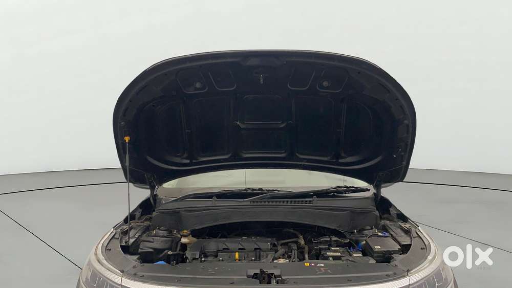 Kia Seltos Htx G, 2022, Petrol