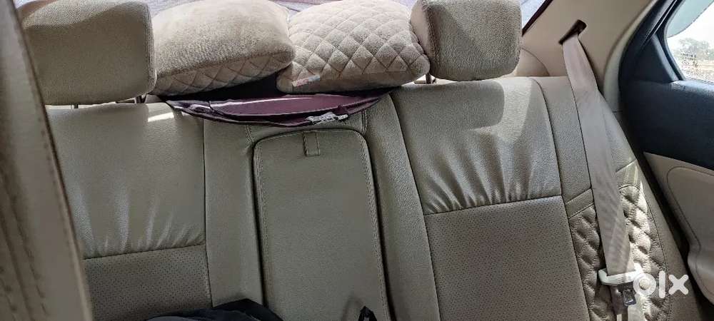 Maruti Suzuki Dzire 09/2019 Diesel 105000 Km Driven