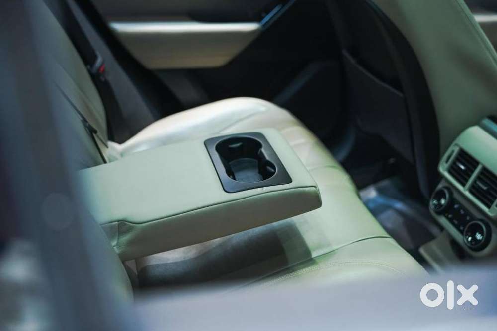 Land Rover Range Velar R-dynamic S Petrol, 2021, Petrol