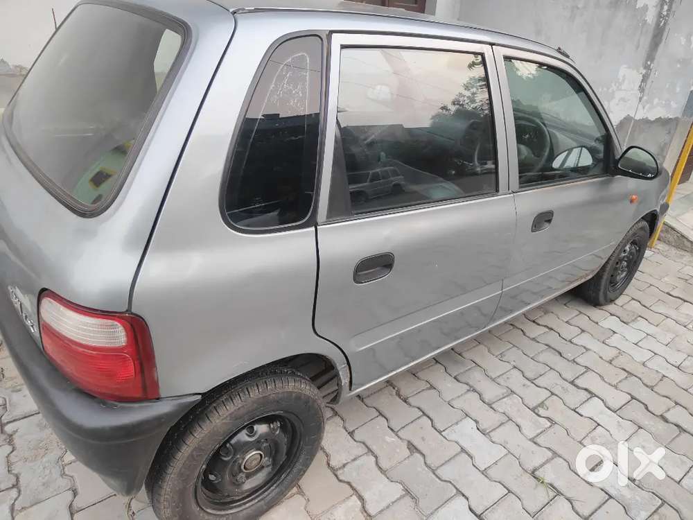 Zen For Sale In Good Condition