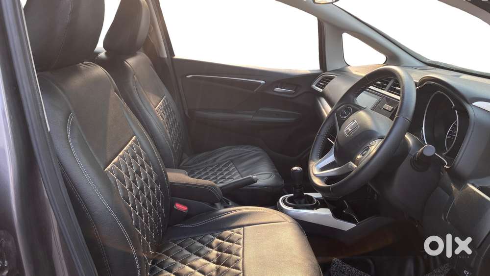 Honda Wr-v 1.2 Vx I-vtec, 2021, Petrol