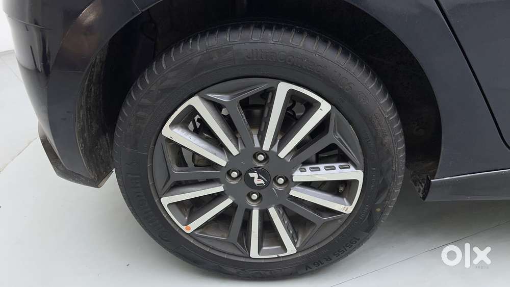 Hyundai I20 N Line N8 1.0 Turbo Dct, 2022, Petrol