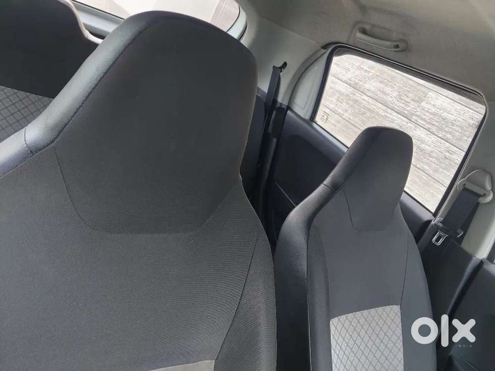 Maruti Suzuki Alto K10 2023