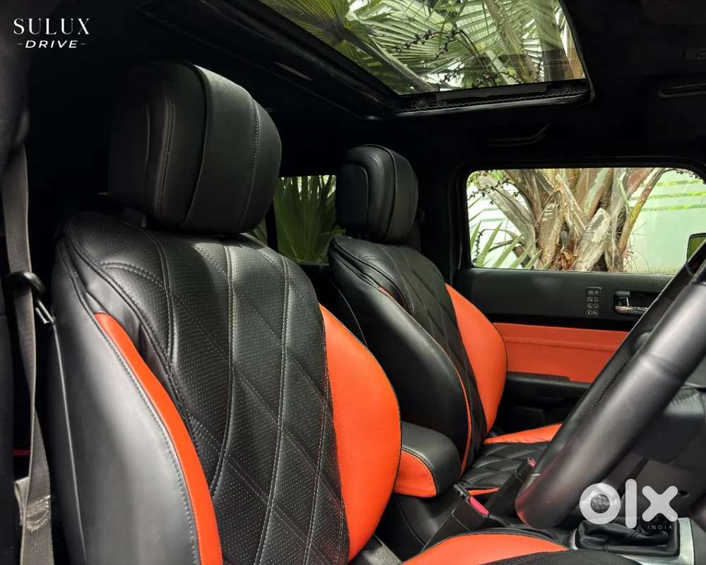 Hummer H3, 2010, Petrol