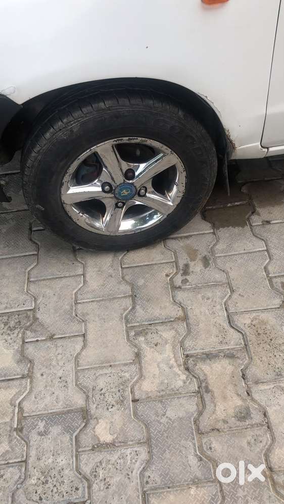 2010 Maruti Suzuki Alto Petrol Manual