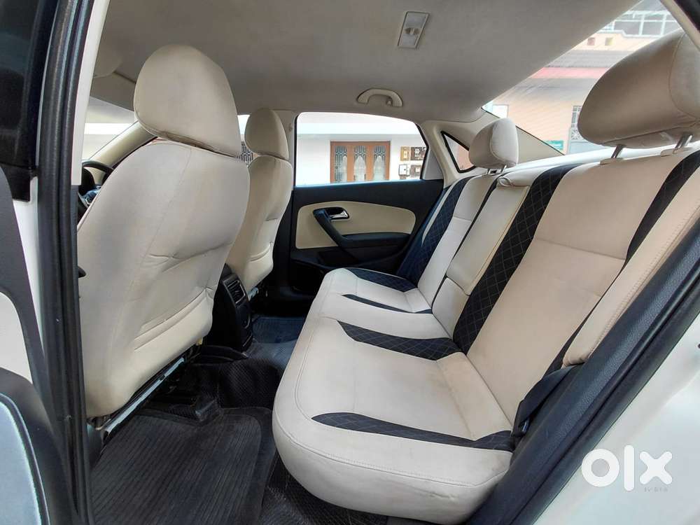 Skoda Rapid 1.5 Tdi Mt Style, 2018, Diesel