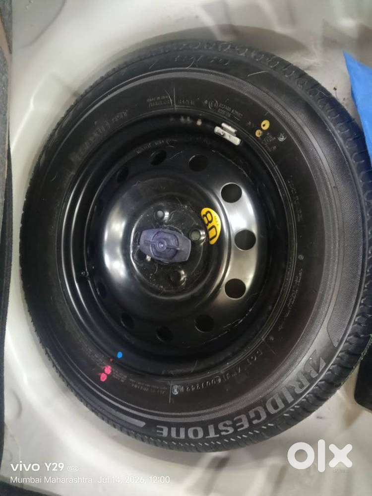 Maruti Suzuki Swift Dzire Amt Zxi Plus, 2021, Petrol