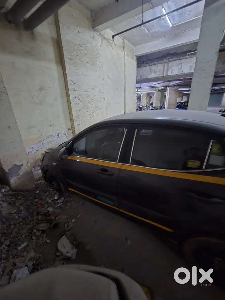 Hyundai Aura 2023 Variant Taxi Number ( Yellow Number Plate)
