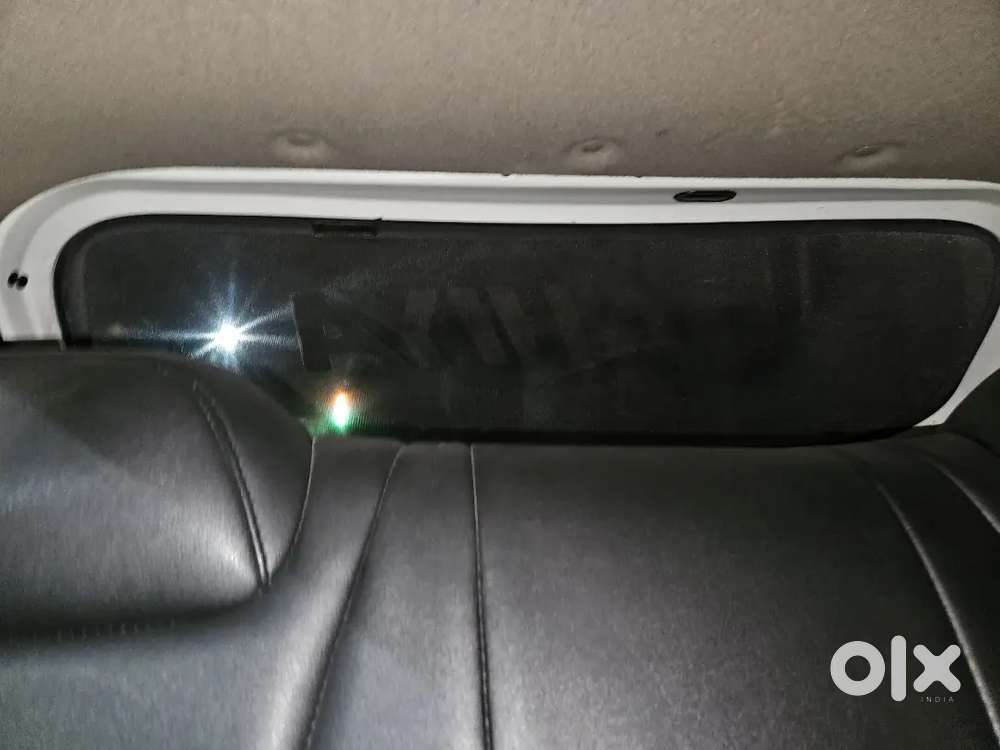 Hyundai New I20 2018 Diesel 78300 Km Driven