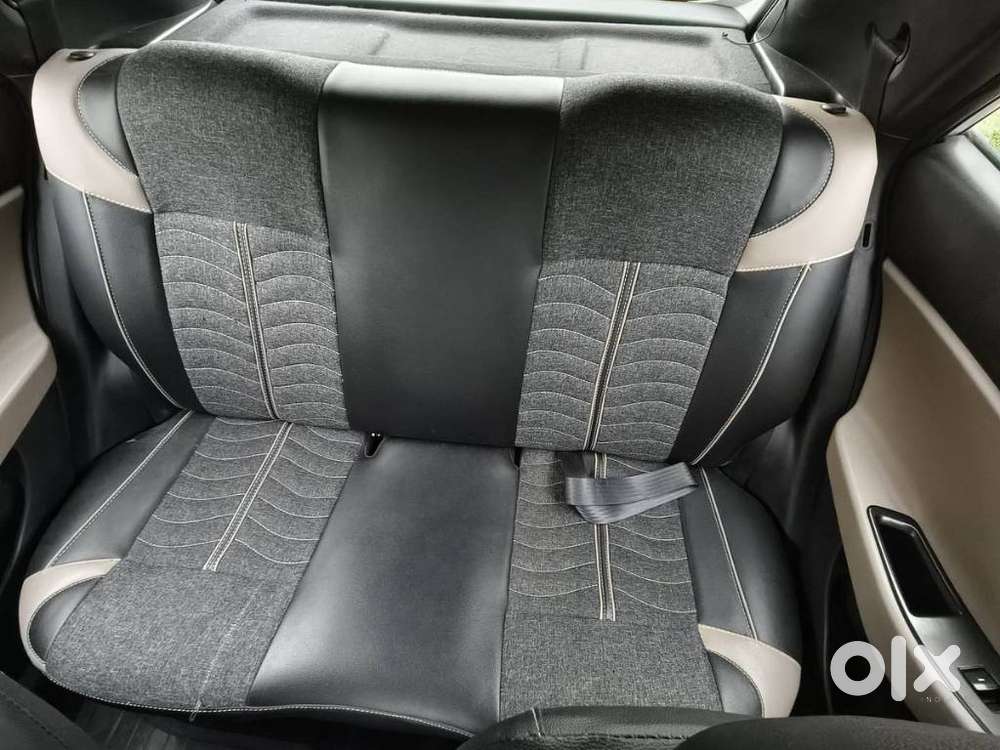 Hyundai I20 Sportz 1.2, 2014, Diesel