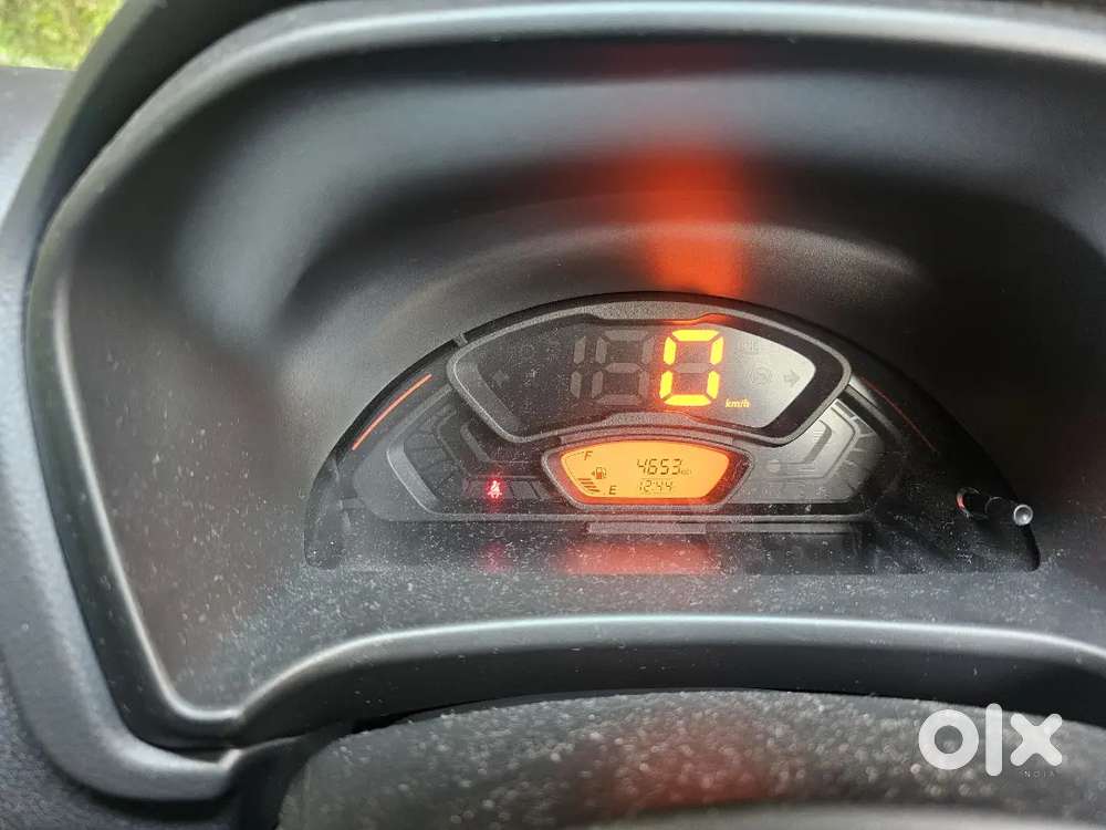 Maruti Suzuki Alto 2024