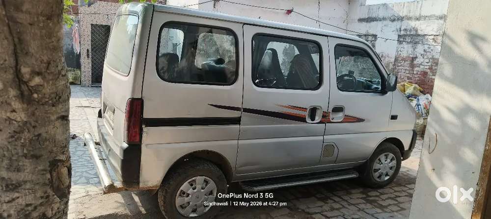 Rota Road Sindhauli Meerut Uttar Pradesh