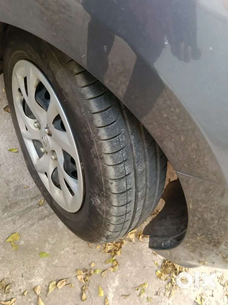 Hyundai Grand I10 Prime 2018 Petrol 57000 Km Driven
