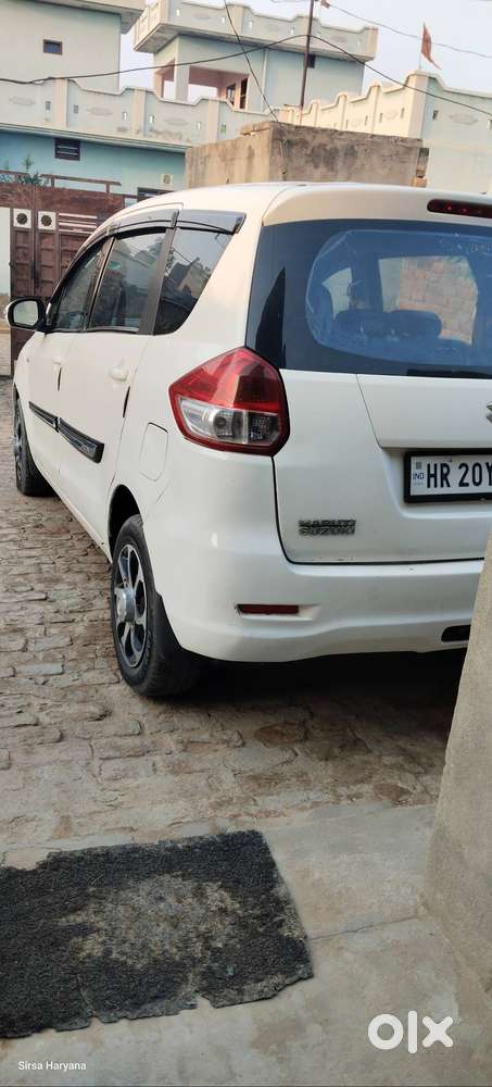 Bilkul Sahi Gaadi