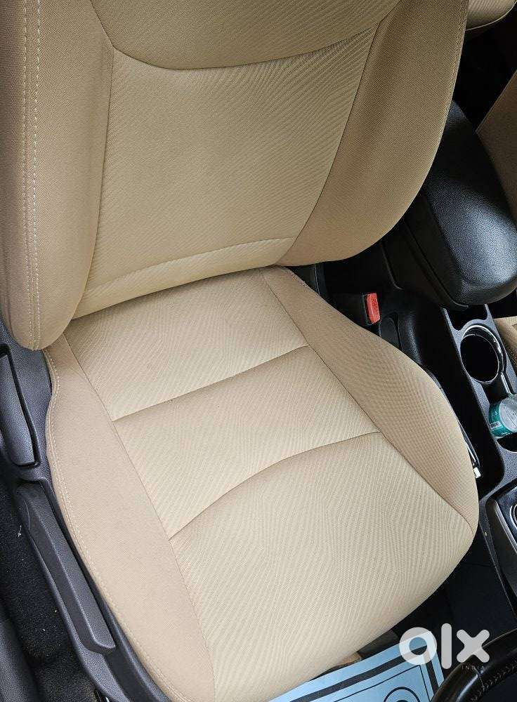 Hyundai Elantra 1.6 Sx, 2014, Petrol